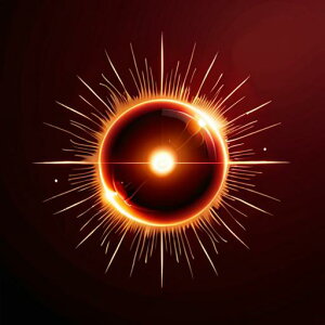 ^bgNX tarot 肢 _I ^yXg[  Ւd Bewi ` ObY ANZT[   sN D  j  q   ̎   z F z  P 