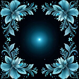 ^bgNX tarot 肢 _I ^yXg[  Ւd Bewi ` ObY ANZT[   sN D  j  q   ̎   z F z  P 