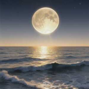 ^bgNX tarot 肢 _I ^yXg[  Ւd Bewi ` ObY ANZT[   sN D  j  q   ̎   z F z  P 