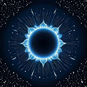 ^bgNX tarot 肢 _I ^yXg[  Ւd Bewi ` ObY ANZT[   sN D  j  q   ̎   z F z  P 
