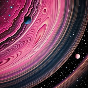 ^bgNX tarot 肢 _I ^yXg[  Ւd Bewi ` ObY ANZT[   sN D  j  q   ̎   z F z  P 