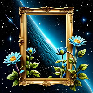 ^bgNX tarot 肢 _I ^yXg[  Ւd Bewi ` ObY ANZT[   sN D  j  q   ̎   z F z  P 