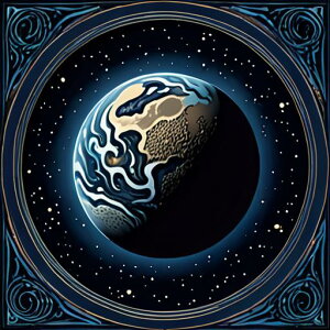 ^bgNX tarot 肢 _I ^yXg[  Ւd Bewi ` ObY ANZT[   sN D  j  q   ̎   z F z  P 