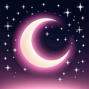 ^bgNX tarot 肢 _I ^yXg[  Ւd Bewi ` ObY ANZT[   sN D  j  q   ̎   z F z  P 