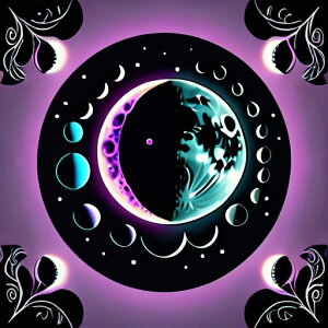 ^bgNX tarot 肢 _I ^yXg[  Ւd Bewi ` ObY ANZT[   sN D  j  q   ̎   z F z  P 