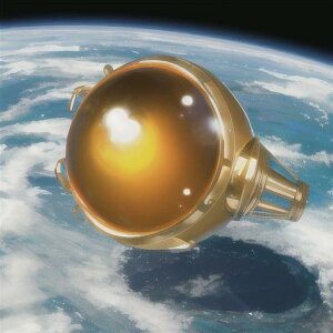 ^bgNX tarot 肢 _I ^yXg[  Ւd Bewi ` ObY ANZT[   sN D  j  q   ̎   z F z  P 