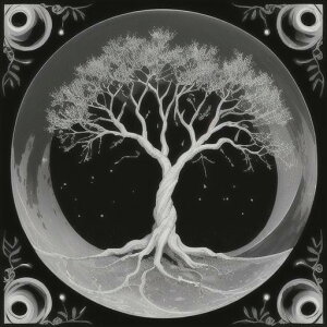 ^bgNX tarot 肢 _I ^yXg[  Ւd Bewi ` ObY ANZT[   sN D  j  q   ̎   z F z  P 