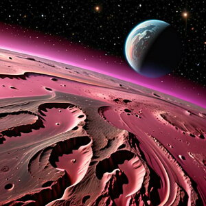 ^bgNX tarot 肢 _I ^yXg[  Ւd Bewi ` ObY ANZT[   sN D  j  q   ̎   z F z  P 