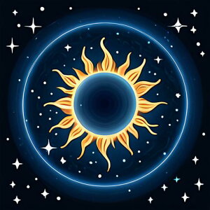 ^bgNX tarot 肢 _I ^yXg[  Ւd Bewi ` ObY ANZT[   sN D  j  q   ̎   z F z  P 