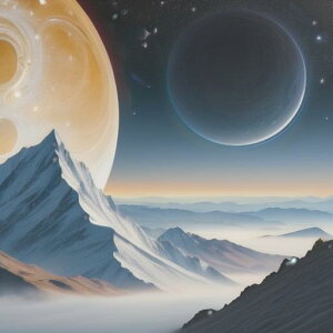 ^bgNX tarot 肢 _I ^yXg[  Ւd Bewi ` ObY ANZT[   sN D  j  q   ̎   z F z  P 