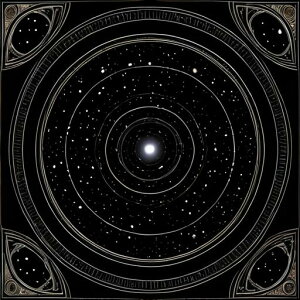 ^bgNX tarot 肢 _I ^yXg[  Ւd Bewi ` ObY ANZT[   sN D  j  q   ̎   z F z  P 