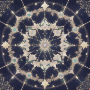 ^bgNX tarot 肢 _I ^yXg[  Ւd Bewi ` ObY ANZT[   sN D  j  q   ̎   z F z  P 