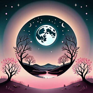 ^bgNX tarot 肢 _I ^yXg[  Ւd Bewi ` ObY ANZT[   sN D  j  q   ̎   z F z  P 