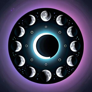 ^bgNX tarot 肢 _I ^yXg[  Ւd Bewi ` ObY ANZT[   sN D  j  q   ̎   z F z  P 