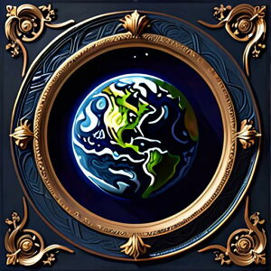 ^bgNX tarot 肢 _I ^yXg[  Ւd Bewi ` ObY ANZT[   sN D  j  q   ̎   z F z  P 