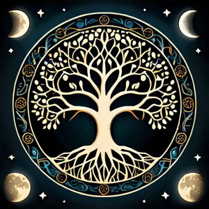 ^bgNX tarot 肢 _I ^yXg[  Ւd Bewi ` ObY ANZT[   sN D  j  q   ̎   z F z  P 