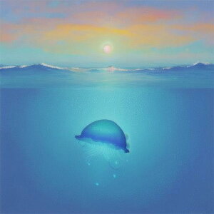 ^bgNX tarot 肢 _I ^yXg[  Ւd Bewi ` ObY ANZT[   sN D  j  q   ̎   z F z  P 