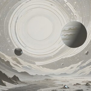 ^bgNX tarot 肢 _I ^yXg[  Ւd Bewi ` ObY ANZT[   sN D  j  q   ̎   z F z  P 