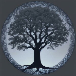 ^bgNX tarot 肢 _I ^yXg[  Ւd Bewi ` ObY ANZT[   sN D  j  q   ̎   z F z  P 