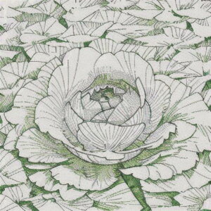 ^bgNX tarot 肢 _I ^yXg[  Ւd Bewi ` ObY ANZT[   sN D  j  q   ̎   z F z  P 