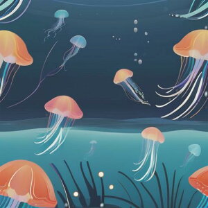 ^bgNX tarot 肢 _I ^yXg[  Ւd Bewi ` ObY ANZT[   sN D  j  q   ̎   z F z  P 