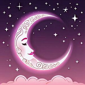 ^bgNX tarot 肢 _I ^yXg[  Ւd Bewi ` ObY ANZT[   sN D  j  q   ̎   z F z  P 