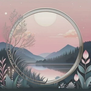 ^bgNX tarot 肢 _I ^yXg[  Ւd Bewi ` ObY ANZT[   sN D  j  q   ̎   z F z  P 