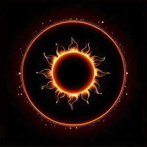 ^bgNX tarot 肢 _I ^yXg[  Ւd Bewi ` ObY ANZT[   sN D  j  q   ̎   z F z  P 