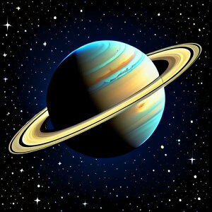 ^bgNX tarot 肢 _I ^yXg[  Ւd Bewi ` ObY ANZT[   sN D  j  q   ̎   z F z  P 