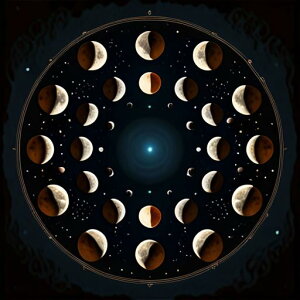 ^bgNX tarot 肢 _I ^yXg[  Ւd Bewi ` ObY ANZT[   sN D  j  q   ̎   z F z  P 