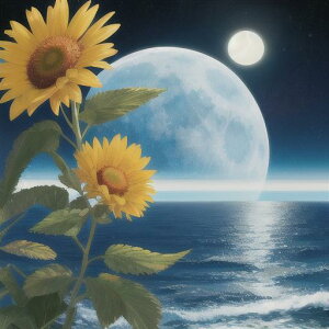 タロットクロス tarot 占い 神秘的 タペストリー おしゃれ 祭壇 撮影背景 正方形 グッズ アクセサリー 青 赤 ピンク 風船 星 お祝い 空 子供 黒 白 生命の樹 夜空 月 幻想 黄色 太陽 光 輝き 放射