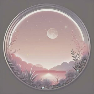 ^bgNX tarot 肢 _I ^yXg[  Ւd Bewi ` ObY ANZT[   sN D  j  q   ̎   z F z  P 