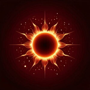 ^bgNX tarot 肢 _I ^yXg[  Ւd Bewi ` ObY ANZT[   sN D  j  q   ̎   z F z  P 