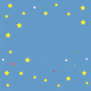 ^bgNX tarot 肢 _I ^yXg[  Ւd Bewi ` ObY ANZT[   sN D  j  q   ̎   z F z  P 