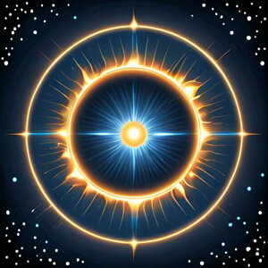 ^bgNX tarot 肢 _I ^yXg[  Ւd Bewi ` ObY ANZT[   sN D  j  q   ̎   z F z  P 