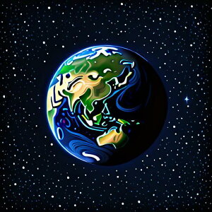 ^bgNX tarot 肢 _I ^yXg[  Ւd Bewi ` ObY ANZT[   sN D  j  q   ̎   z F z  P 