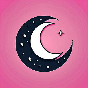 ^bgNX tarot 肢 _I ^yXg[  Ւd Bewi ` ObY ANZT[   sN D  j  q   ̎   z F z  P 