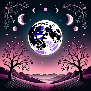 ^bgNX tarot 肢 _I ^yXg[  Ւd Bewi ` ObY ANZT[   sN D  j  q   ̎   z F z  P 