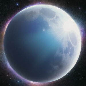 ^bgNX tarot 肢 _I ^yXg[  Ւd Bewi ` ObY ANZT[   sN D  j  q   ̎   z F z  P 