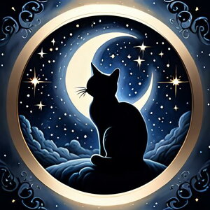 ^bgNX tarot 肢 _I ^yXg[  Ւd Bewi ` ObY ANZT[   sN D  j  q   ̎   z F z  P 