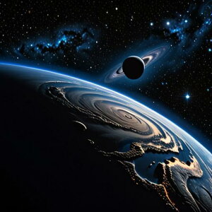 ^bgNX tarot 肢 _I ^yXg[  Ւd Bewi ` ObY ANZT[   sN D  j  q   ̎   z F z  P 