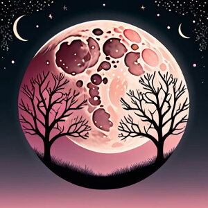 ^bgNX tarot 肢 _I ^yXg[  Ւd Bewi ` ObY ANZT[   sN D  j  q   ̎   z F z  P 