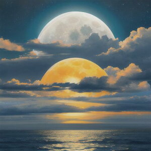 ^bgNX tarot 肢 _I ^yXg[  Ւd Bewi ` ObY ANZT[   sN D  j  q   ̎   z F z  P 