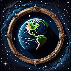 ^bgNX tarot 肢 _I ^yXg[  Ւd Bewi ` ObY ANZT[   sN D  j  q   ̎   z F z  P 