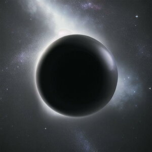 ^bgNX tarot 肢 _I ^yXg[  Ւd Bewi ` ObY ANZT[   sN D  j  q   ̎   z F z  P 