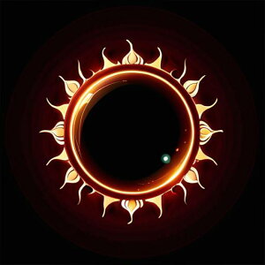 ^bgNX tarot 肢 _I ^yXg[  Ւd Bewi ` ObY ANZT[   sN D  j  q   ̎   z F z  P 