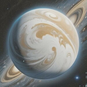 ^bgNX tarot 肢 _I ^yXg[  Ւd Bewi ` ObY ANZT[   sN D  j  q   ̎   z F z  P 