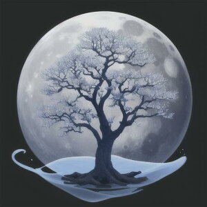 ^bgNX tarot 肢 _I ^yXg[  Ւd Bewi ` ObY ANZT[   sN D  j  q   ̎   z F z  P 