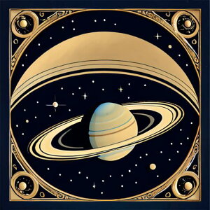 ^bgNX tarot 肢 _I ^yXg[  Ւd Bewi ` ObY ANZT[   sN D  j  q   ̎   z F z  P 