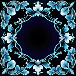 ^bgNX tarot 肢 _I ^yXg[  Ւd Bewi ` ObY ANZT[   sN D  j  q   ̎   z F z  P 